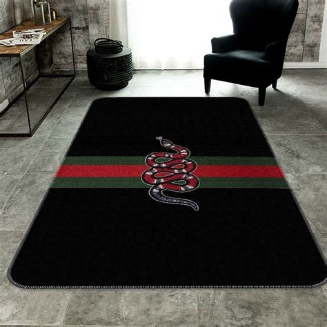 rugzak gucci|Gucci area rugs.